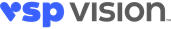VSP Vision