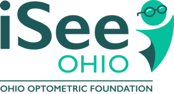 iSee Logo