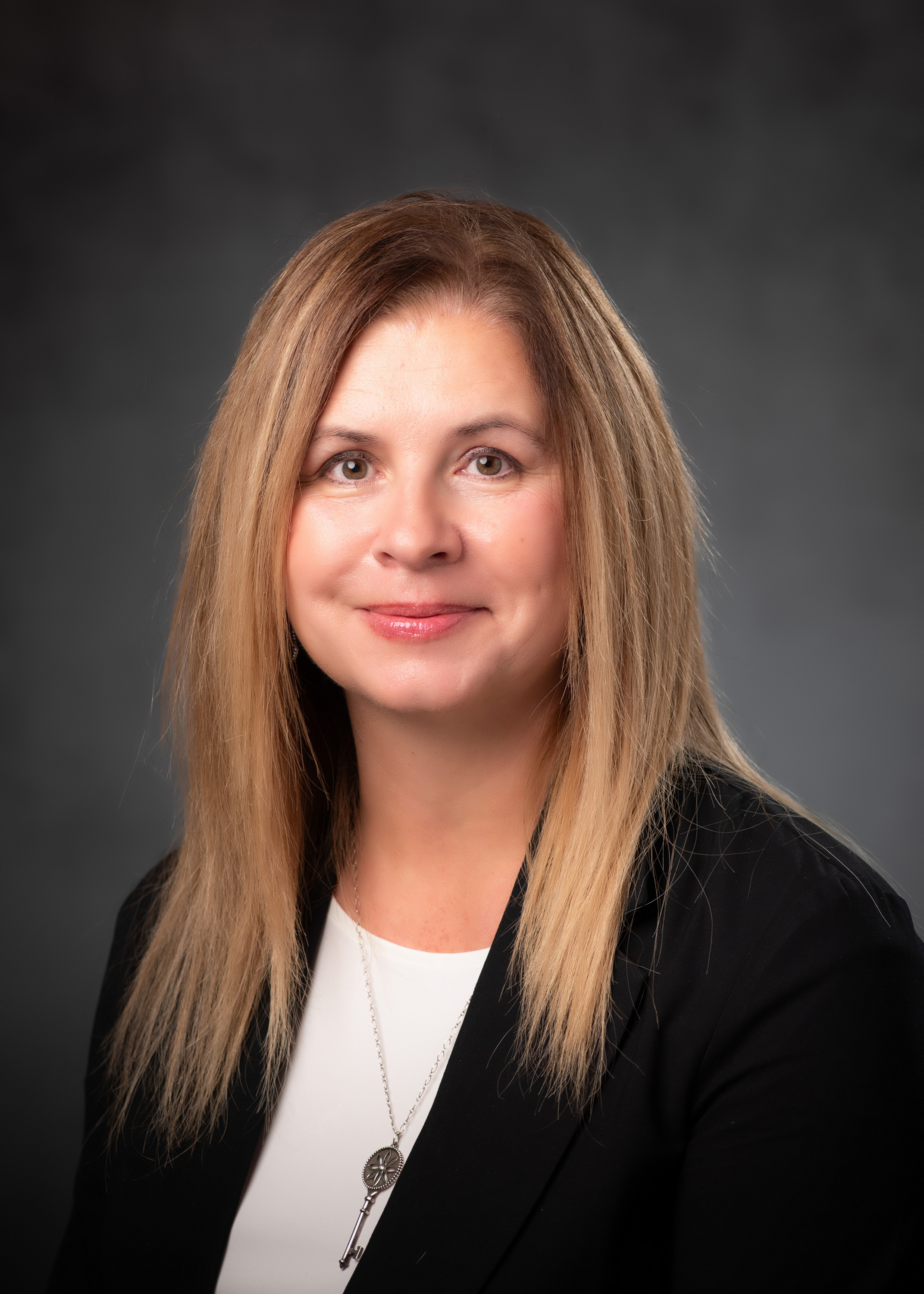 Communications Coordinator