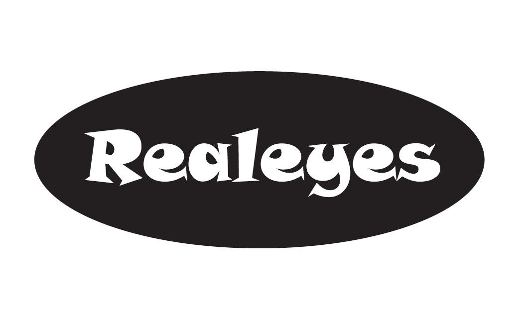 Realeyes 2024-2025 Wrap Up 