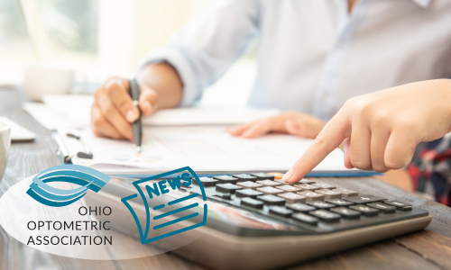 AOA Advocacy Yields Medicare Pay, Tax Fairness Wins  